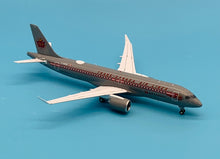 Load image into Gallery viewer, Gemini Jets 1/200 Air Canada Airbus A220-300 C-GNBN Trans-Canada retro livery
