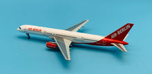 Load image into Gallery viewer, JC Wings 1/200 Air Berlin Boeing 757-200 HB-IHR
