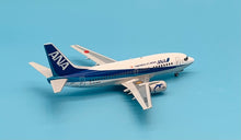 Load image into Gallery viewer, JC Wings 1/200 All Nippon Airways ANA Wings Boeing 737-500 Farewell JA305K
