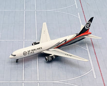 Load image into Gallery viewer, Phoenix 1/400 SF Express Boeing 767-300ER B-7593
