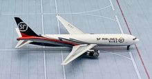 Load image into Gallery viewer, Phoenix 1/400 SF Express Boeing 767-300ER B-7593
