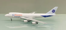 Load image into Gallery viewer, Phoenix 1/400 Air Hong Kong Boeing 747-200SF B-HMF

