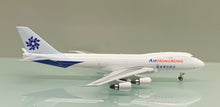 Load image into Gallery viewer, Phoenix 1/400 Air Hong Kong Boeing 747-200SF B-HMF
