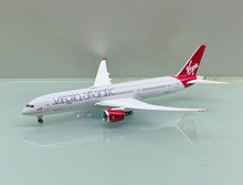 Load image into Gallery viewer, Phoenix 1/400 Virgin Atlantic Boeing 787-9 G-VBOW
