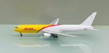 Load image into Gallery viewer, Phoenix 1/400 DHL Boeing 767-300ER N220CY
