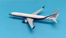 Load image into Gallery viewer, JC Wings 1/200 Atran Aviatrans Cargo Airlines Boeing 737-800BCF VQ-BFS
