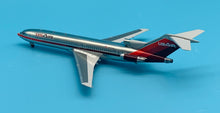 Load image into Gallery viewer, JC Wings 1/200 US Air Boeing 727-200 N774AL
