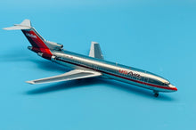Load image into Gallery viewer, JC Wings 1/200 US Air Boeing 727-200 N774AL
