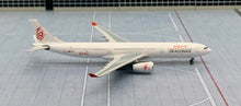 Load image into Gallery viewer, NG models 1/400 Dragonair Airbus A330-300 B-HWK 62019
