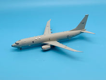 Load image into Gallery viewer, Gemini Jets 1/200 Royal Australian Air Force RAAF Boeing P-8A Poseidon A47-003
