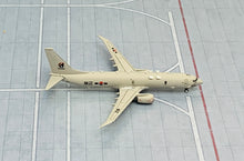 Load image into Gallery viewer, Gemini Jets 1/400 Republic of Korea Navy P-8A Poseidon 230921

