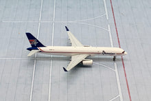 Load image into Gallery viewer, Gemini Jets 1/400 Amerijet International Airlines Boeing 757-200PCF N818NH
