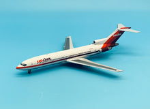 Load image into Gallery viewer, JC Wings 1/200 US Air Boeing 727-200 N762AL
