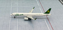 Load image into Gallery viewer, JC Wings 1/400 Spring Airlines Airbus A321neo B-30EU
