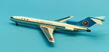 Load image into Gallery viewer, JC Wings 1/200 ANA All Nippon Airways Boeing 727-200 JA8350
