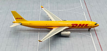 Load image into Gallery viewer, Phoenix 1/400 Air Hong Kong DHL Airbus A330-300F D-ACVG

