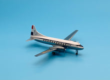 Load image into Gallery viewer, Gemini Jets 1/200 KLM Royal Dutch Airlines Convair CV-340 PH-CGD

