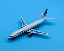 Load image into Gallery viewer, JC Wings 1/200 British Airways Boeing 737-400 G-GBTA
