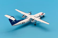 Load image into Gallery viewer, JC Wings 1/200 Great China Air Bombardier Dash 8-Q300 B-15237
