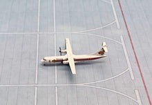 Load image into Gallery viewer, JC Wings 1/400 Thai Airways ATR 72-200 HS-TRB

