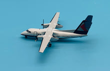 Load image into Gallery viewer, JC Wings 1/200 Canadian Regional Airlines Bombardier Dash 8-Q102 C-GAAM

