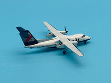 Load image into Gallery viewer, JC Wings 1/200 Canadian Regional Airlines Bombardier Dash 8-Q102 C-GAAM
