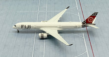 Load image into Gallery viewer, NG models 1/400 Fiji Airways Airbus A350-900 DQ-FAI 39038
