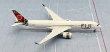 Load image into Gallery viewer, NG models 1/400 Fiji Airways Airbus A350-900 DQ-FAI 39038
