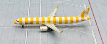 Load image into Gallery viewer, Gemini Jets 1/400 Condor Airbus A321 D-AIAD
