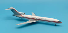 Load image into Gallery viewer, Gemini Jets 1/200 Kalitta Charters II Boeing 727-200 N726CK
