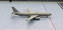 Load image into Gallery viewer, Gemini Jets 1/400 French Air Force Airbus A330 MRTT Voyager F-UJCH
