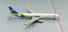 Load image into Gallery viewer, JC Wings 1/400 China Southern Airlines Airbus A330-300 Import Expo B-5940

