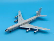 Load image into Gallery viewer, Inflight 200 1/200 NATO Boeign 707-300 LX-N20000
