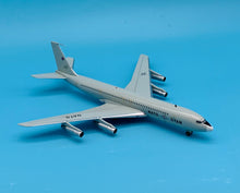 Load image into Gallery viewer, Inflight 200 1/200 NATO Boeign 707-300 LX-N20000
