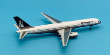 Load image into Gallery viewer, JC Wings 1/200 Britannia Airways Boeing 757-200 G-BYAC

