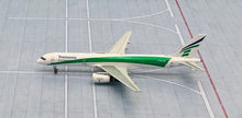 Load image into Gallery viewer, NG model 1/400 Transavia Airlines Boeing 757-200 PH-AHP 53176
