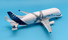 Load image into Gallery viewer, JC Wings 1/200 Airbus A330-743L Beluga XL #4&quot; F-GXLJ Interactive Series
