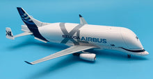 Load image into Gallery viewer, JC Wings 1/200 Airbus A330-743L Beluga XL #4&quot; F-GXLJ Interactive Series
