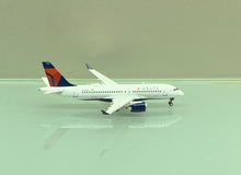 Load image into Gallery viewer, Gemini Jets 1/400 Delta Air Lines Airbus A220-100 N103DU
