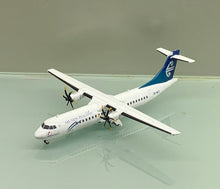 Load image into Gallery viewer, JC Wings 1/200 Air New Zealand ATR-72 ZK-MCY
