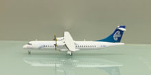 Load image into Gallery viewer, JC Wings 1/200 Air New Zealand ATR-72 ZK-MCY
