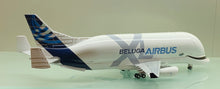 Load image into Gallery viewer, JC Wings 1/200 Airbus A330-743L Beluga F-WBXL Interactive Series
