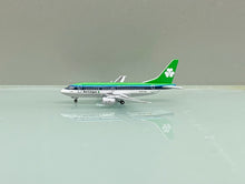 Load image into Gallery viewer, JC Wings 1/400 Aer Lingus Boeing 737-500 EI-CDA
