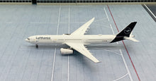 Load image into Gallery viewer, NG models 1/400 Lufthansa Airbus A330-300 D-AIKR 62022
