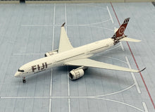 Load image into Gallery viewer, Phoenix 1/400 Fiji Airways Airbus A350-900 DQ-FAI
