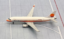 Load image into Gallery viewer, Gemini Jets 1/400 Alaska Airlines Embraer ERJ-175 N652MK “Horizon Air” retro
