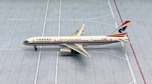 Load image into Gallery viewer, NG models 1/400 China Southwest Airlines Boeing 757-200 B-2826 53015
