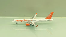 Load image into Gallery viewer, JC Wings 1/400 Easyjet Boeing 757-200 OH-AFI
