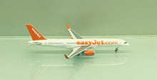 Load image into Gallery viewer, JC Wings 1/400 Easyjet Boeing 757-200 OH-AFI

