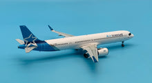 Load image into Gallery viewer, Gemini Jets 1/200 Air Transat Airbus A321neo C-GOIH
